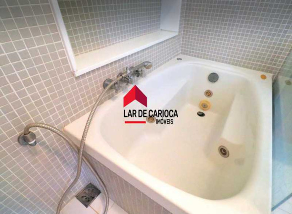 Imagem Apartamento com 2 Quartos à Venda, 96 m² em Leblon - Rio De Janeiro Imagem Apartamento com 2 Quartos à Venda, 96 m² em Leblon - Rio De Janeiro