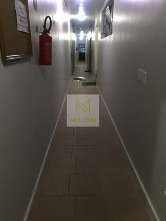Imagem Apartamento com 1 Quarto à Venda, 37 m² em Cidade Baixa - Porto Alegre Imagem Apartamento com 1 Quarto à Venda, 37 m² em Cidade Baixa - Porto Alegre