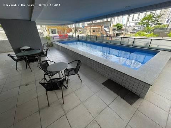 Imagem Apartamento com 3 Quartos à Venda, 86 m² em Boa Viagem - Recife Imagem Apartamento com 3 Quartos à Venda, 86 m² em Boa Viagem - Recife