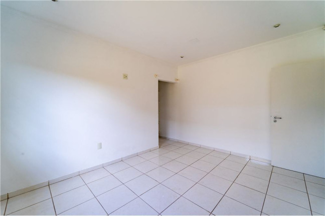 Imagem Casa com 2 Quartos à Venda, 164 m² em Parque São Luiz - Jundiaí Imagem Casa com 2 Quartos à Venda, 164 m² em Parque São Luiz - Jundiaí