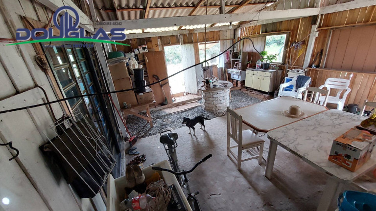 Imagem Casa com 2 Quartos à Venda, em Capão Da Porteira - Viamão Imagem Casa com 2 Quartos à Venda, em Capão Da Porteira - Viamão