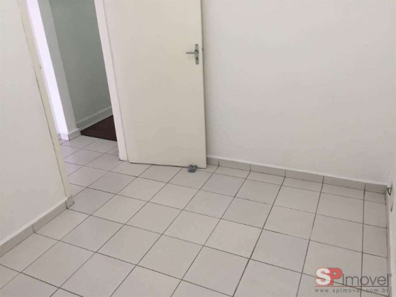 Imagem Sobrado com 3 Quartos à Venda, 190 m² em Santana - São Paulo Imagem Sobrado com 3 Quartos à Venda, 190 m² em Santana - São Paulo