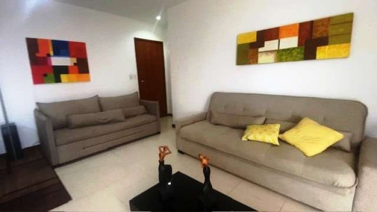 Imagem Cobertura com 3 Quartos à Venda, 180 m² em Centro - Cabo Frio Imagem Cobertura com 3 Quartos à Venda, 180 m² em Centro - Cabo Frio