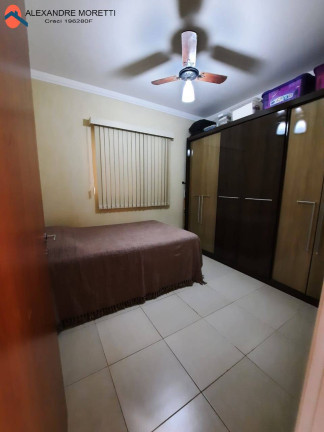 Imagem Casa à Venda, em Sorocaba Imagem Casa à Venda, em Sorocaba