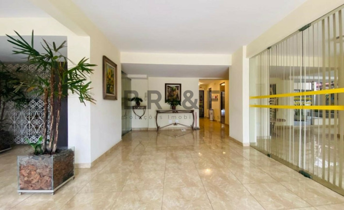Imagem Apartamento com 2 Quartos à Venda, 82 m² em Santo Amaro - São Paulo Imagem Apartamento com 2 Quartos à Venda, 82 m² em Santo Amaro - São Paulo
