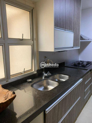 Imagem Apartamento com 4 Quartos à Venda, 145 m² em Cambuí - Campinas Imagem Apartamento com 4 Quartos à Venda, 145 m² em Cambuí - Campinas