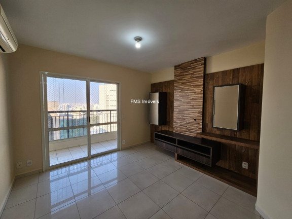 Imagem Imóvel com 2 Quartos à Venda, 77 m² em Morro Dos Ingleses - São Paulo