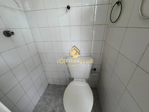 Imagem Casa de Condomínio com 2 Quartos à Venda, 67 m² em Jardim Astúrias - Guarujá Imagem Casa de Condomínio com 2 Quartos à Venda, 67 m² em Jardim Astúrias - Guarujá