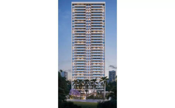 Imagem Apartamento com 2 Quartos à Venda, 53 m² em Caxangá - Recife Imagem Apartamento com 2 Quartos à Venda, 53 m² em Caxangá - Recife