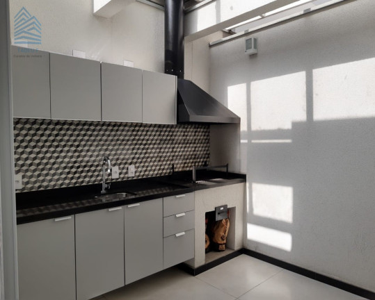 Imagem Imóvel com 1 Quarto para Alugar, 26 m² em Campo Belo - São Paulo Imagem Imóvel com 1 Quarto para Alugar, 26 m² em Campo Belo - São Paulo