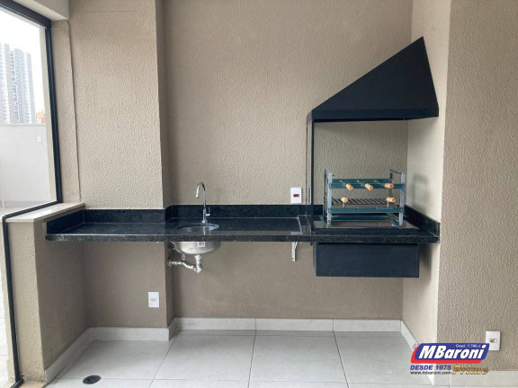 Imagem Apartamento com 3 Quartos à Venda, 181 m² em Barra Funda - São Paulo Imagem Apartamento com 3 Quartos à Venda, 181 m² em Barra Funda - São Paulo