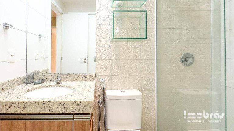 Imagem Apartamento com 3 Quartos à Venda, 168 m² em Porto Das Dunas - Aquiraz Imagem Apartamento com 3 Quartos à Venda, 168 m² em Porto Das Dunas - Aquiraz