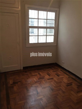 Imagem Casa com 3 Quartos à Venda, 190 m² em Vila Mariana - São Paulo Imagem Casa com 3 Quartos à Venda, 190 m² em Vila Mariana - São Paulo