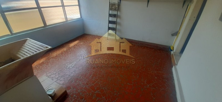 Imagem Sobrado com 3 Quartos à Venda, 110 m² em Vila Formosa - São Paulo Imagem Sobrado com 3 Quartos à Venda, 110 m² em Vila Formosa - São Paulo