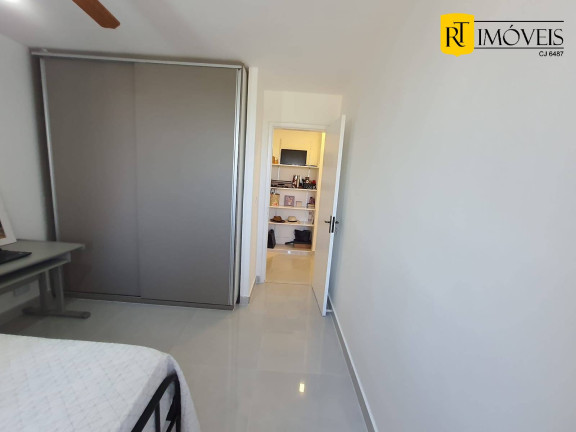 Imagem Apartamento com 3 Quartos à Venda, 126 m² em Braga - Cabo Frio Imagem Apartamento com 3 Quartos à Venda, 126 m² em Braga - Cabo Frio