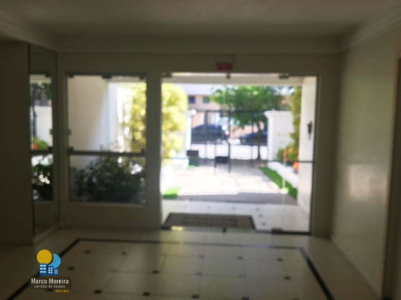 Imagem Apartamento com 3 Quartos à Venda, 84 m² em Itacorubi - Florianópolis Imagem Apartamento com 3 Quartos à Venda, 84 m² em Itacorubi - Florianópolis