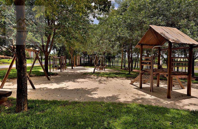 Imagem Casa com 4 Quartos à Venda, 552 m² em Fazenda Santa Maria - Cravinhos Imagem Casa com 4 Quartos à Venda, 552 m² em Fazenda Santa Maria - Cravinhos