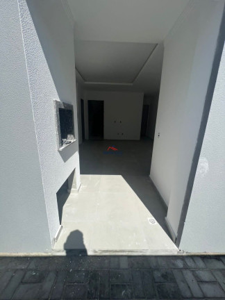 Imagem Apartamento com 2 Quartos à Venda, em Ingleses Do Rio Vermelho - Florianópolis Imagem Apartamento com 2 Quartos à Venda, em Ingleses Do Rio Vermelho - Florianópolis