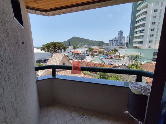 Imagem Apartamento com 3 Quartos à Venda, 180 m² em Centro - Itajaí Imagem Apartamento com 3 Quartos à Venda, 180 m² em Centro - Itajaí