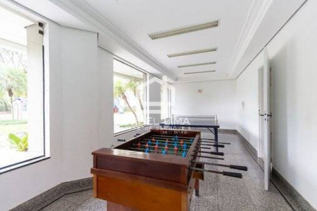 Imagem Apartamento com 4 Quartos à Venda, 120 m² em Vila Suzana - São Paulo Imagem Apartamento com 4 Quartos à Venda, 120 m² em Vila Suzana - São Paulo