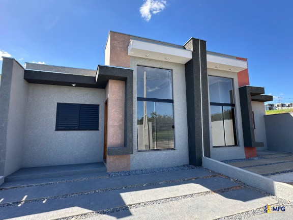 Imagem Casa de Condomínio com 3 Quartos à Venda, 150 m² em Condomínio Jardim São Lucas - Salto De Pirapora Imagem Casa de Condomínio com 3 Quartos à Venda, 150 m² em Condomínio Jardim São Lucas - Salto De Pirapora