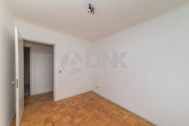 Imagem Apartamento com 3 Quartos à Venda, 94 m² em Petrópolis - Porto Alegre Imagem Apartamento com 3 Quartos à Venda, 94 m² em Petrópolis - Porto Alegre