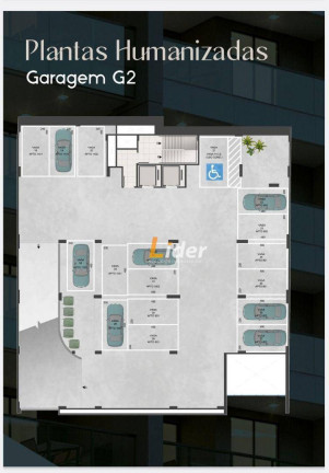Imagem Apartamento com 3 Quartos à Venda, 160 m² em São Mateus - Juiz De Fora Imagem Apartamento com 3 Quartos à Venda, 160 m² em São Mateus - Juiz De Fora