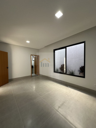 Imagem Casa com 3 Quartos à Venda, 190 m² em Setor Faiçalville - Goiânia Imagem Casa com 3 Quartos à Venda, 190 m² em Setor Faiçalville - Goiânia