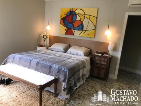 Imagem Casa com 3 Quartos à Venda, 380 m² em Jardim Provence - Volta Redonda Imagem Casa com 3 Quartos à Venda, 380 m² em Jardim Provence - Volta Redonda