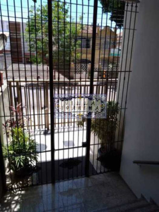 Imagem Apartamento com 2 Quartos à Venda, 60 m² em Vila Isabel - Rio De Janeiro Imagem Apartamento com 2 Quartos à Venda, 60 m² em Vila Isabel - Rio De Janeiro