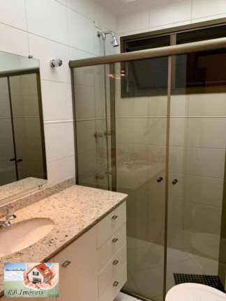 Imagem Apartamento com 4 Quartos à Venda, 120 m² em Santo Antônio - São Caetano Do Sul Imagem Apartamento com 4 Quartos à Venda, 120 m² em Santo Antônio - São Caetano Do Sul