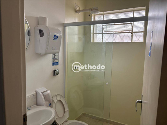 Imagem Casa para Alugar, 154 m² em Vila Lemos - Campinas Imagem Casa para Alugar, 154 m² em Vila Lemos - Campinas