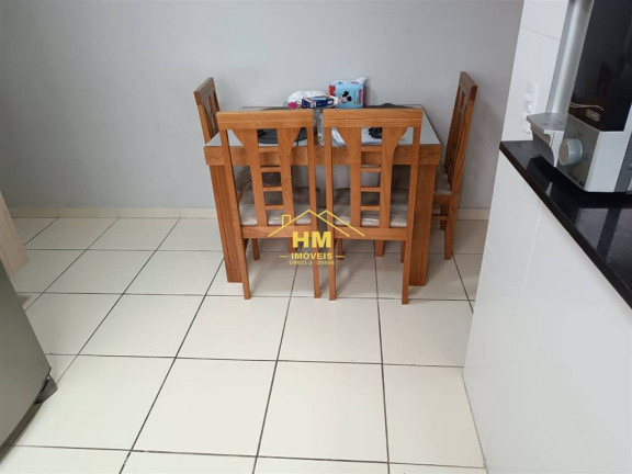 Imagem Apartamento com 2 Quartos à Venda, 59 m² em Parque Sao Vicente - Sao Vicente Imagem Apartamento com 2 Quartos à Venda, 59 m² em Parque Sao Vicente - Sao Vicente