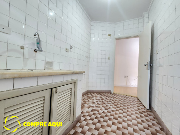 Imagem Apartamento com 1 Quarto à Venda, 50 m² em Bela Vista - São Paulo Imagem Apartamento com 1 Quarto à Venda, 50 m² em Bela Vista - São Paulo