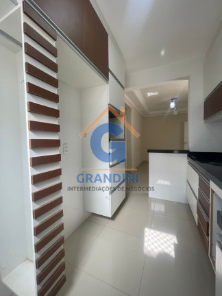 Imagem Apartamento com 2 Quartos à Venda, 57 m² em Apartamento Morada Do Campo - Mogi Guaçu Imagem Apartamento com 2 Quartos à Venda, 57 m² em Apartamento Morada Do Campo - Mogi Guaçu