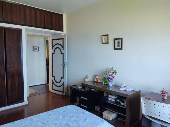 Imagem Apartamento com 3 Quartos à Venda, 198 m² em Boqueirão - Santos Imagem Apartamento com 3 Quartos à Venda, 198 m² em Boqueirão - Santos