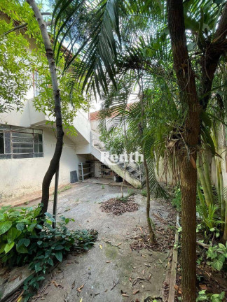 Imagem Casa com 4 Quartos à Venda ou Locação, 263 m² em Cidade Nova - Rio Claro Imagem Casa com 4 Quartos à Venda ou Locação, 263 m² em Cidade Nova - Rio Claro