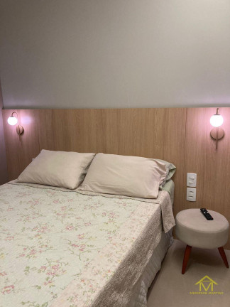 Imagem Apartamento com 3 Quartos à Venda, 78 m² em Praia De Itaparica - Vila Velha Imagem Apartamento com 3 Quartos à Venda, 78 m² em Praia De Itaparica - Vila Velha