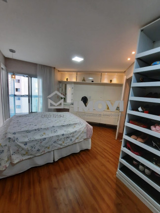 Imagem Apartamento com 3 Quartos à Venda, 135 m² em Praia De Itaparica - Vila Velha Imagem Apartamento com 3 Quartos à Venda, 135 m² em Praia De Itaparica - Vila Velha