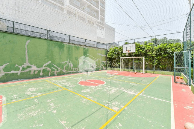 Imagem Apartamento com 2 Quartos à Venda, 98 m² em Vila Clementino - São Paulo Imagem Apartamento com 2 Quartos à Venda, 98 m² em Vila Clementino - São Paulo
