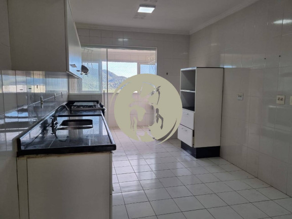 Imagem Apartamento com 3 Quartos à Venda, 200 m² em Ponta Da Praia - Santos Imagem Apartamento com 3 Quartos à Venda, 200 m² em Ponta Da Praia - Santos