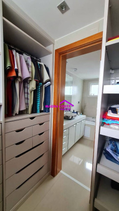 Imagem Casa com 4 Quartos à Venda, 342 m² em Jacarepagua - Rio De Janeiro Imagem Casa com 4 Quartos à Venda, 342 m² em Jacarepagua - Rio De Janeiro