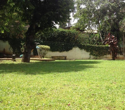 Imagem Casa à Venda, em Villa Vianna - Cotia Imagem Casa à Venda, em Villa Vianna - Cotia
