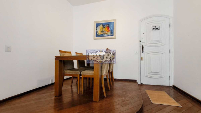 Imagem Apartamento com 3 Quartos à Venda, 90 m² em Gávea - Rio De Janeiro Imagem Apartamento com 3 Quartos à Venda, 90 m² em Gávea - Rio De Janeiro