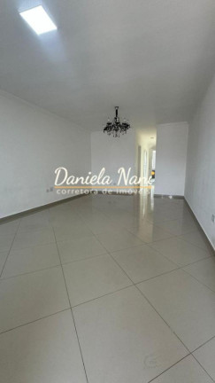 Imagem Sobrado com 3 Quartos à Venda, 181 m² em Vila Camilópolis - Santo André Imagem Sobrado com 3 Quartos à Venda, 181 m² em Vila Camilópolis - Santo André