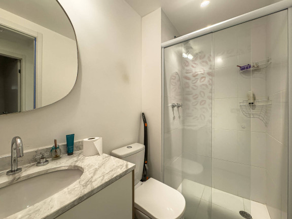 Imagem Apartamento com 2 Quartos à Venda, 81 m² em Vila Zilda (tatuapé) - São Paulo Imagem Apartamento com 2 Quartos à Venda, 81 m² em Vila Zilda (tatuapé) - São Paulo