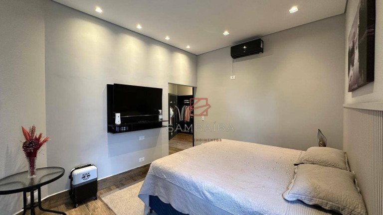 Imagem Casa com 3 Quartos para Alugar, 220 m² em Residencial Euroville - Bragança Paulista Imagem Casa com 3 Quartos para Alugar, 220 m² em Residencial Euroville - Bragança Paulista