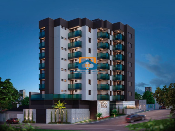Imagem Apartamento com 3 Quartos à Venda, 94 m² em Iguaçu - Ipatinga Imagem Apartamento com 3 Quartos à Venda, 94 m² em Iguaçu - Ipatinga