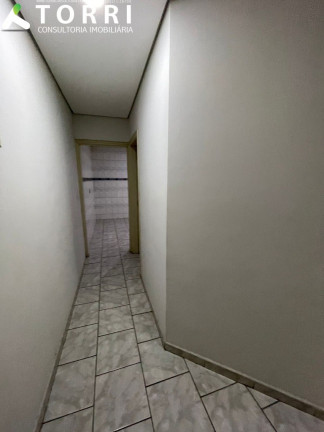 Imagem Imóvel com 3 Quartos à Venda, 329 m² em Jardim São Guilherme - Sorocaba Imagem Imóvel com 3 Quartos à Venda, 329 m² em Jardim São Guilherme - Sorocaba