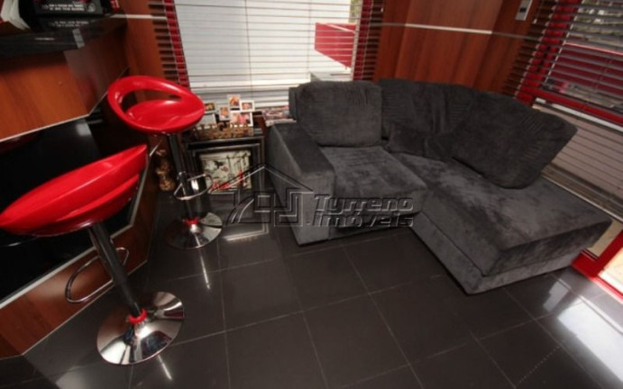 Imagem Flat com 11 Quartos à Venda, 47 m² em Jardim São Dimas - São José Dos Campos Imagem Flat com 11 Quartos à Venda, 47 m² em Jardim São Dimas - São José Dos Campos